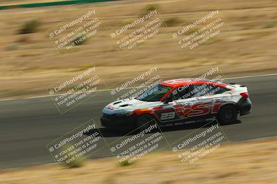 media/May-31-2025-CalClub SCCA (Sat) [[2c1a04e1ee]]/Race/Group 6/Turn 4b/